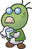 PMTTYD_Podley_and_Podler_Sprite.png