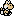 BabyYoshi-GWGallery1Fire.png