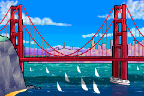 Golden_Gate_Bridge_MIMDOS.png
