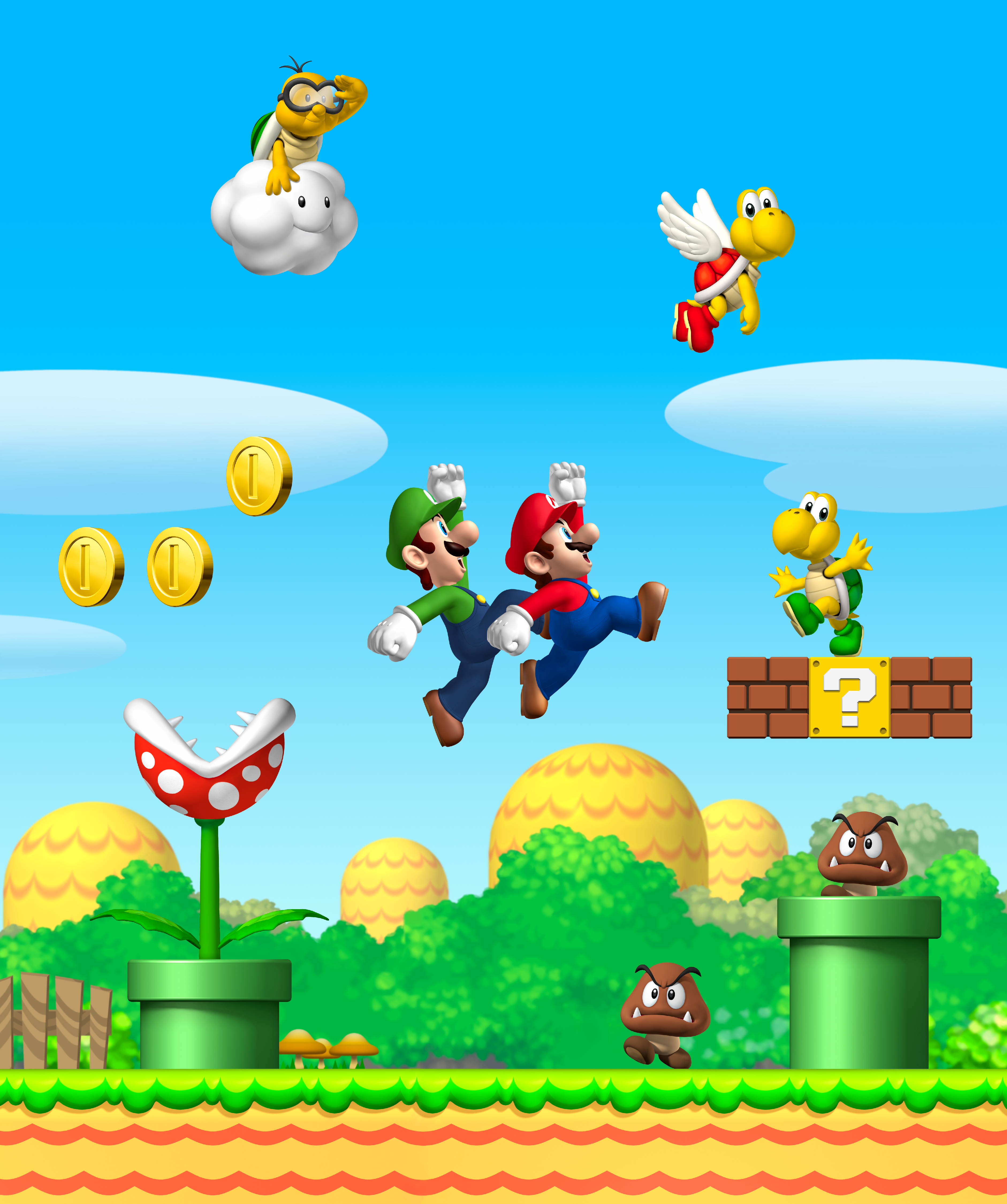Newer mario bros download. Игры super Mario Bros. Марио БРОС. Супер Марио БРОС Денди. Братья Марио игра.