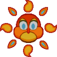 PM_Sun.png