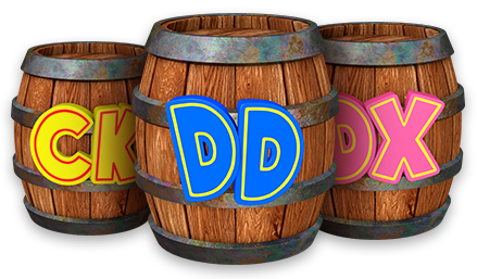Partners_Barrels_-_Donkey_Kong_Country_Tropical_Freeze.png
