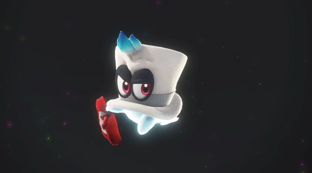SMO_Cappy_w_Hat.png