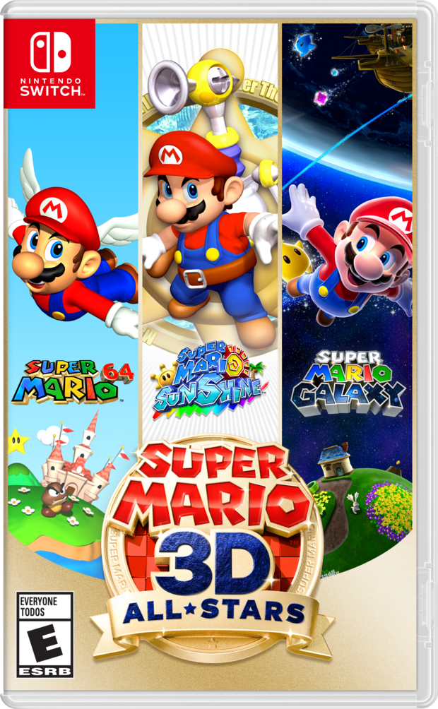 Box_NA-Super_Mario_3D_All-Stars.png
