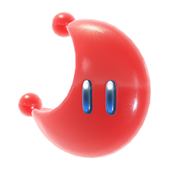SMO_Power_Moon_Red.png