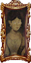 File:LydiaPortrait.png