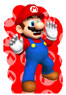 Mario_Story_Icon.png