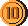 10 Coin Super Mario Wiki the Mario encyclopedia 10 Coin Super Mario Wiki the Mario encyclopedia