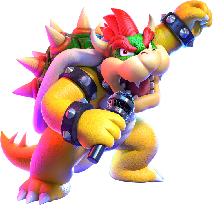SMPJ_NS2_Bowser.png