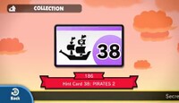 2nd Pirates Card.jpg