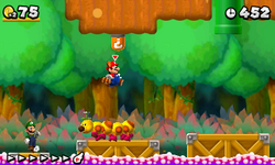 new super mario bros 2 world 3