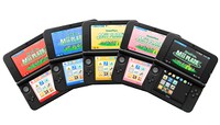3dsthemes.jpg