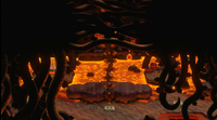 6 Deep Magma Bog.png