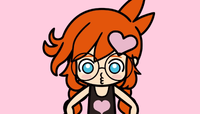 After Penny's Clean-Up.png