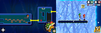 Airway (M&LB'sIS+BJ.'sJ) Block 36.png