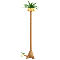 AlolanExeggutorUltimate.png