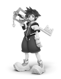 AltArtworkSoraSSBU1.png