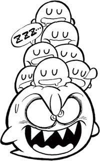 Boos SMKSS.png
