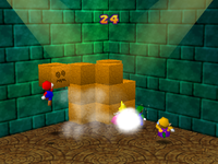 BoxMountainMayhem MP1.png