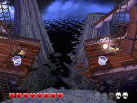 Captain Skull Charge.png