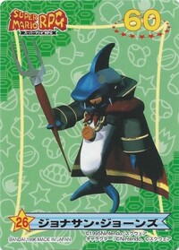 Card 26.jpg