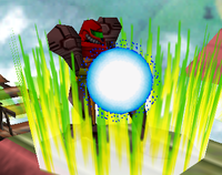 Charging Robot Super Smash Bros.png