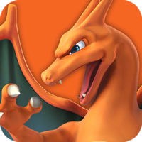 Charizard Profile Icon.png