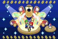 Chucklehuck Woods (Hee Beans).png