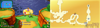 Conductor Island (Heart Bean).png