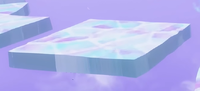 CrumblyBridge DKB.png