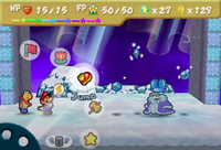 Crystal King Battle.png