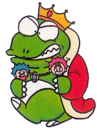 DDP Wart Artwork.png