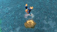 DKB Chunk Jump.jpg