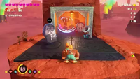 DKB Foreman's Island Getaway.png