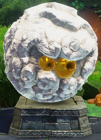 DKB Rolluskoid Statue.jpg
