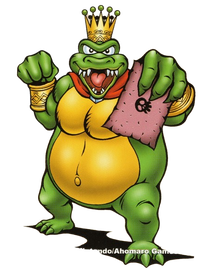 DKCG K Rool Letter.png