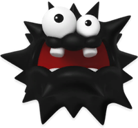 DMW-Fuzzy.png