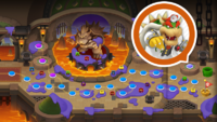 DMW World 23b.png