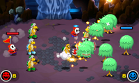 DeepTrouble MinionQuest.png