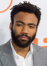 Donald Glover photo.jpg