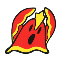 Dovo.png