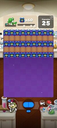 DrMarioWorld-SS5-Basic6.jpg