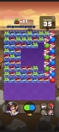 DrMarioWorld-Stage213.png