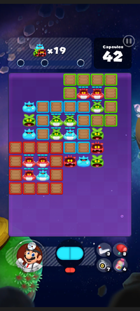 DrMarioWorld-Stage287.png