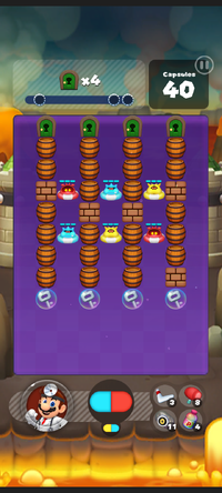 DrMarioWorld-Stage403.png