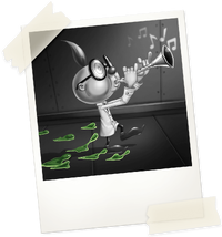 EGaddResearchJournal002-pic4.png