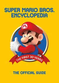 ESMB English Cover.jpg