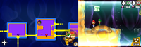 Energy Hold (M&LB'sIS+BJ.'sJ) Block 28.png