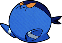 Floating Bandinero Artwork.png