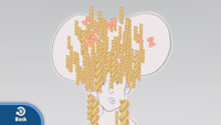 G&W Prize Pasta TV.png